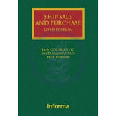 Ship Sale and Purchase